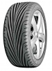 Goodyear Eagle F1 GSD3 95 Y  245/45R17